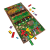 rebel-gra-dla-dzieci-gnaj-robaczku-asset1.png