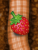 rebel-gra-dla-dzieci-gnaj-robaczku-asset4.png