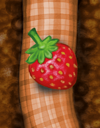 rebel-gra-dla-dzieci-gnaj-robaczku-asset4.png