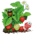rebel-gra-dla-dzieci-gnaj-robaczku-asset5.png