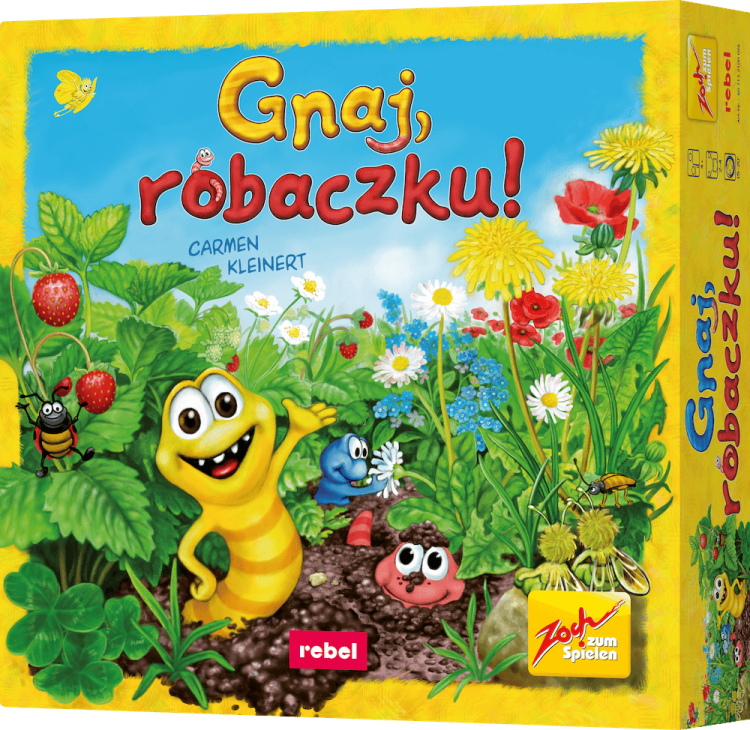 Rebel-koszulki-light-ara.png