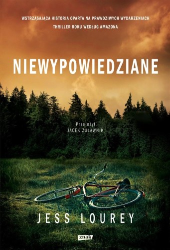 nokturny-kazuo-ishiguro,396877-s.jpg
