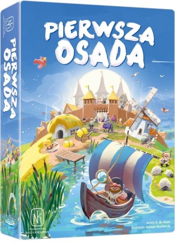 698933.jpg