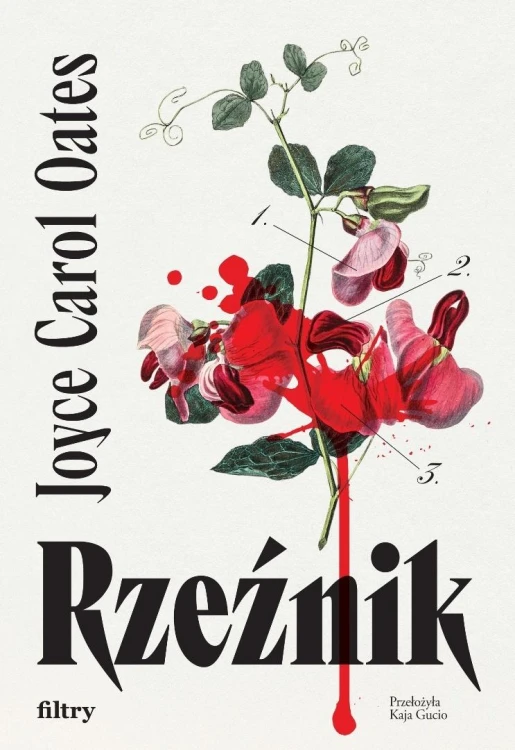 Rzeźnik