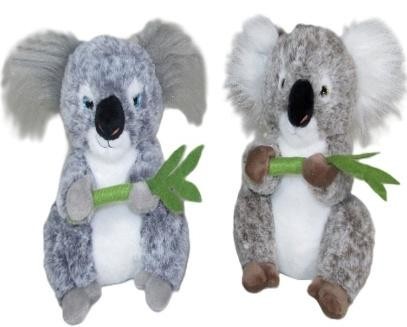 Koala 25cm MIX