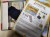 1751900902016-min.jpg