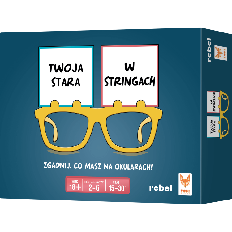 rebel-gra-dla-doroslych-twoja-stara-w-stringach-box3d.png