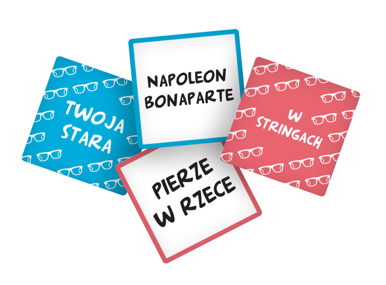 rebel-gra-dla-doroslych-twoja-stara-w-stringach-asset1.png