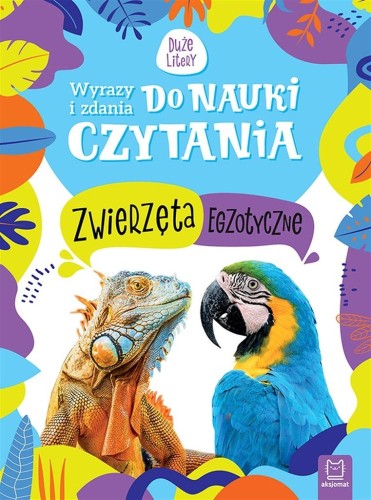 521123.jpg