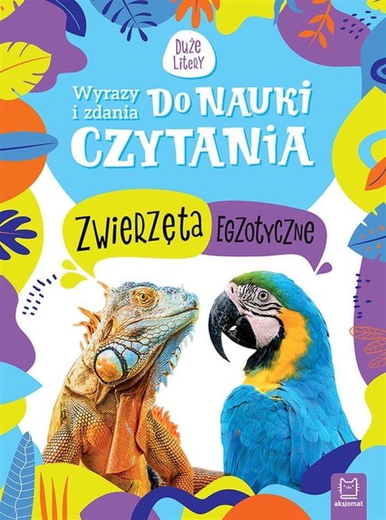 521123.jpg