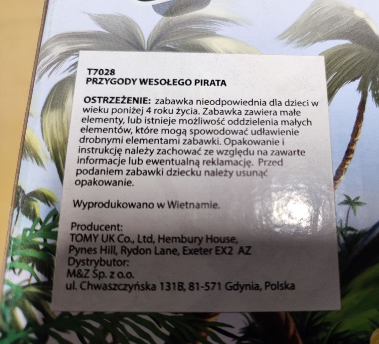1751973320732-min.jpg