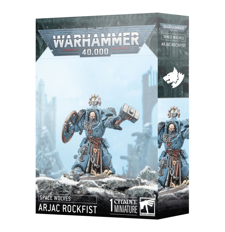 https___trade.games-workshop.com_assets_2025_06_99120101439_SpaceWolvesArjacRockfist4.jpg
