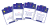 rebel-gra-imprezowa-co-z-toba-asset1.png