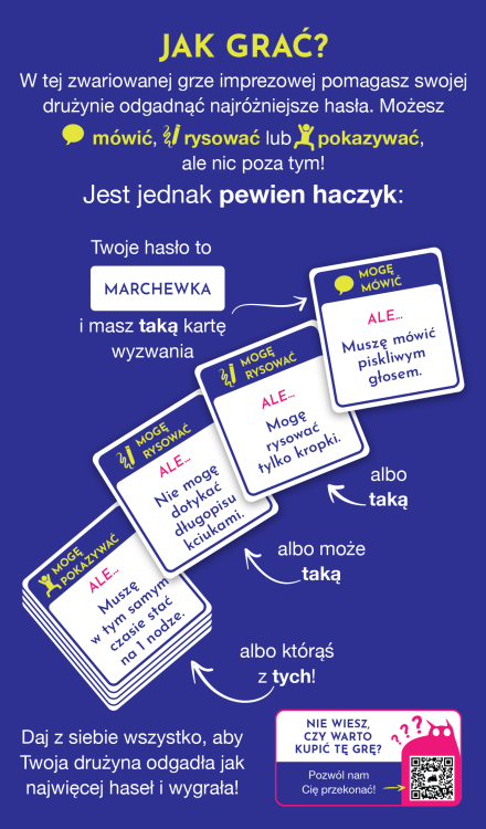 rebel-gra-imprezowa-co-z-toba-tyl-pudelka.png