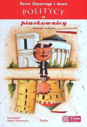 nokturny-kazuo-ishiguro,396877-s.jpg