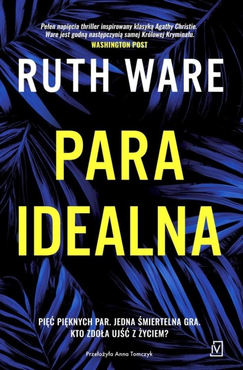 Para idealna