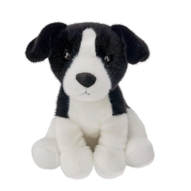 Pies Border Colie 25cm