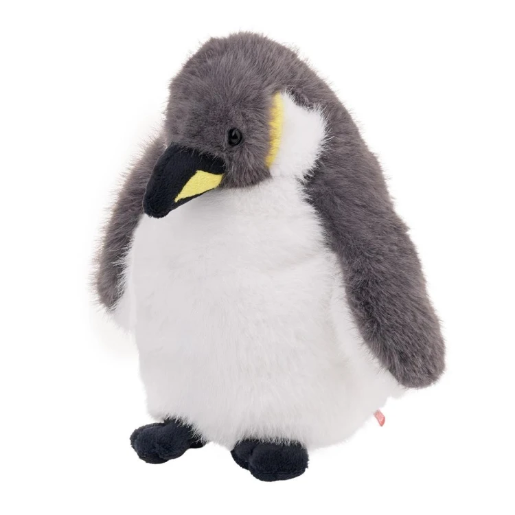 Pingwin cesarski 20cm