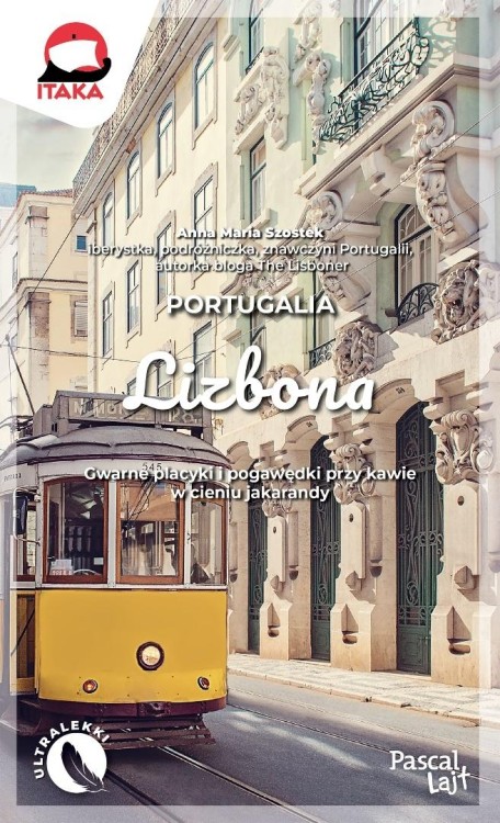 Lizbona