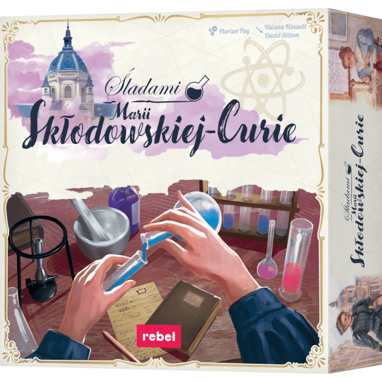 rebel-gra-strategiczna-sladami-marii-sklodowskiej-curie-box3d.png