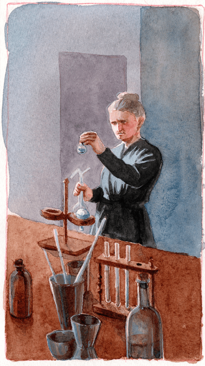rebel-gra-strategiczna-sladami-marii-sklodowskiej-curie-art1.png