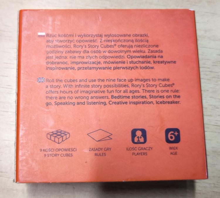 1752761652454-min.jpg
