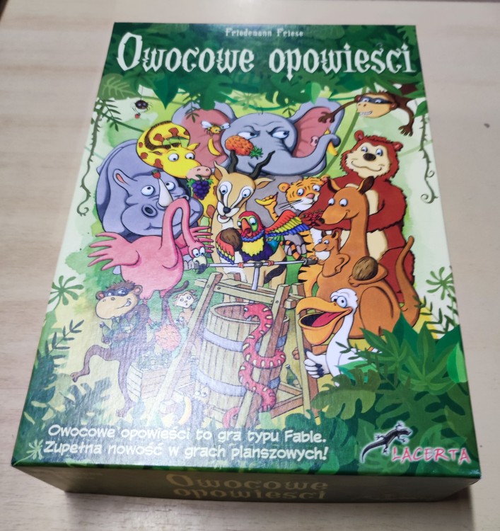1752762932128-min(1).jpg