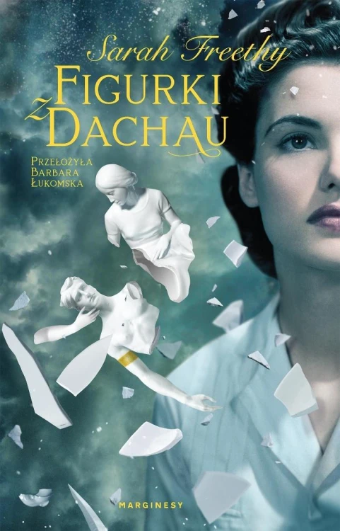 Figurki z Dachau