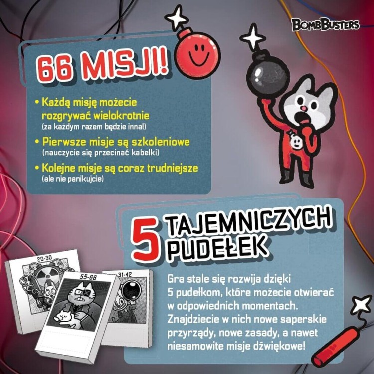 4-BOMB-BUSTER_empik_-1200px_7-1024x1024.jpg