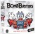 bomb-busters_6258_1753171384.jpg