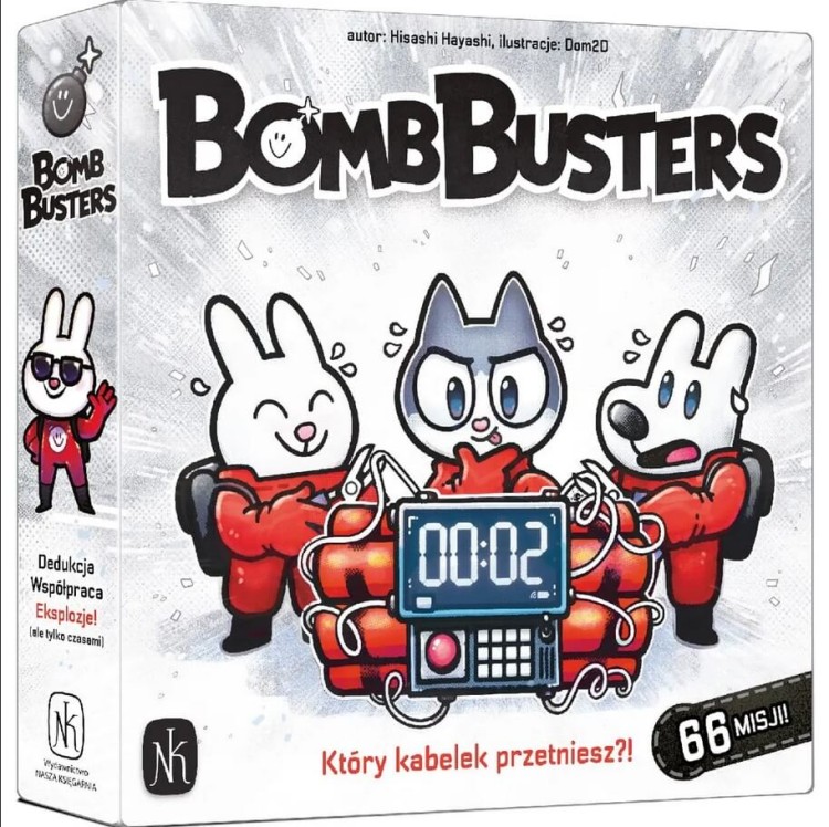 bomb-busters_6258_1753171384.jpg