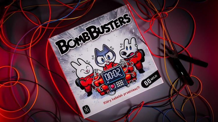 Bomb-Busters-jpg.jpg