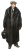 rebel-gra-rodzinna-wdp-zorza-polarna-art2.png