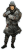 rebel-gra-rodzinna-wdp-zorza-polarna-art3.png