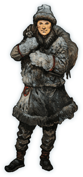 rebel-gra-rodzinna-wdp-zorza-polarna-art3.png