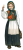 rebel-gra-rodzinna-wdp-zorza-polarna-art4.png