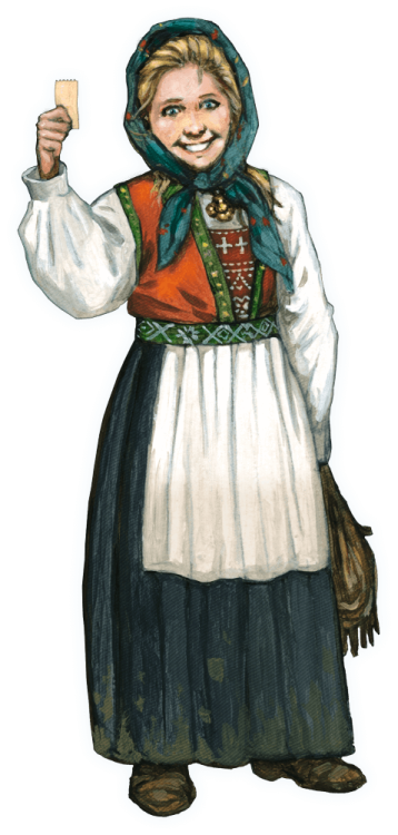 rebel-gra-rodzinna-wdp-zorza-polarna-art4.png