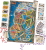 rebel-gra-rodzinna-wdp-zorza-polarna-asset1.png
