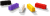 rebel-gra-rodzinna-wdp-zorza-polarna-asset2.png