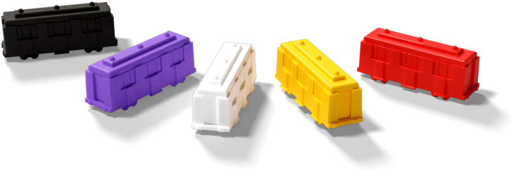 rebel-gra-rodzinna-wdp-zorza-polarna-asset2.png