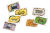 rebel-gra-rodzinna-wdp-zorza-polarna-asset3.png