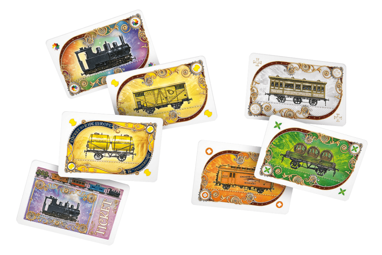 rebel-gra-rodzinna-wdp-zorza-polarna-asset3.png