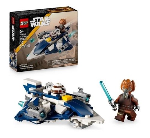 698661.jpg