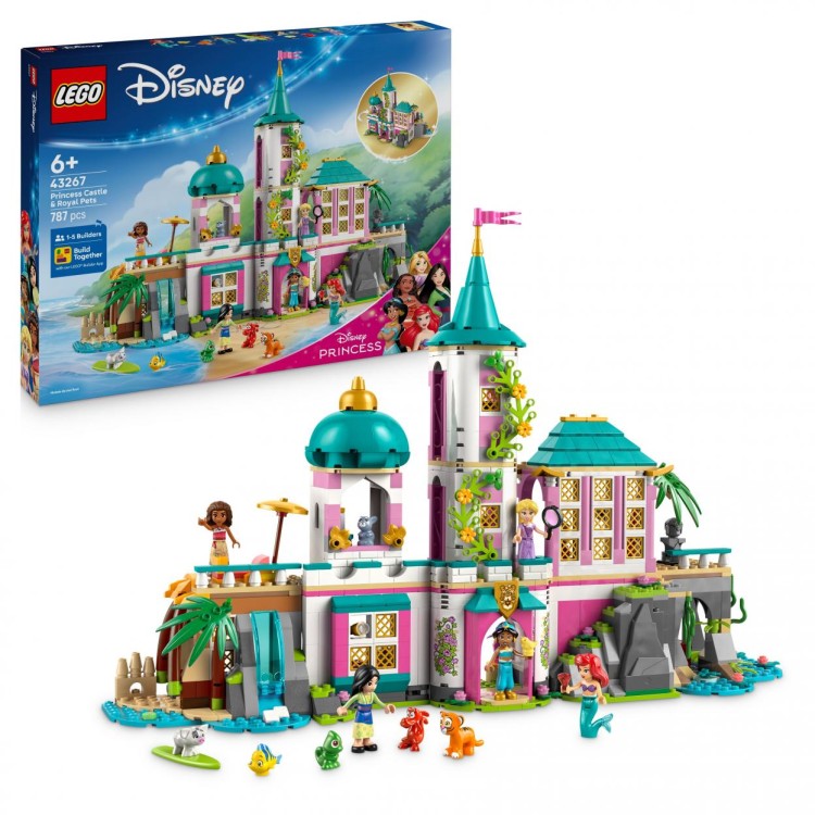 696322.jpg