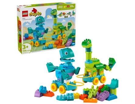 695617.jpg