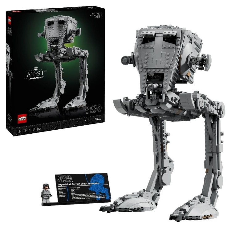 681384.jpg