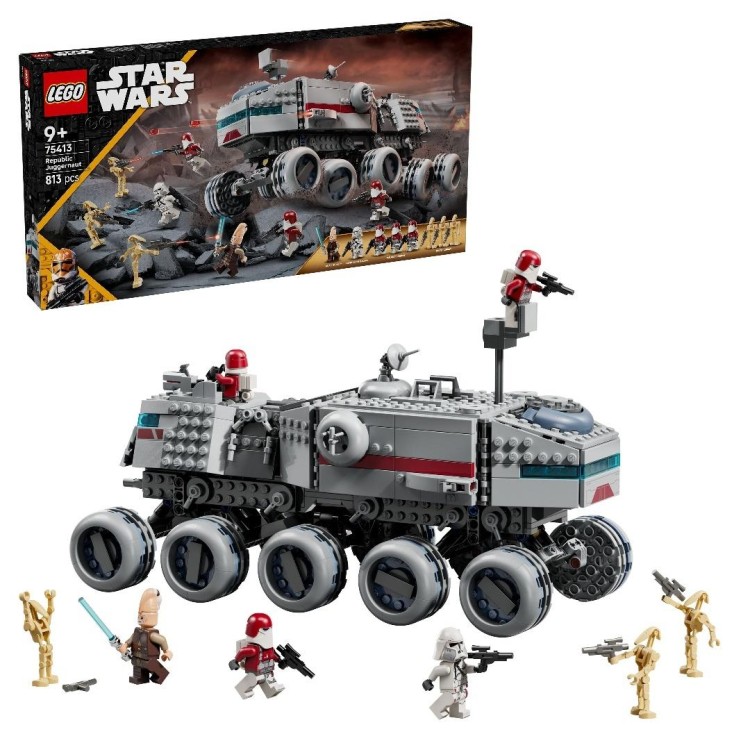 681377.jpg