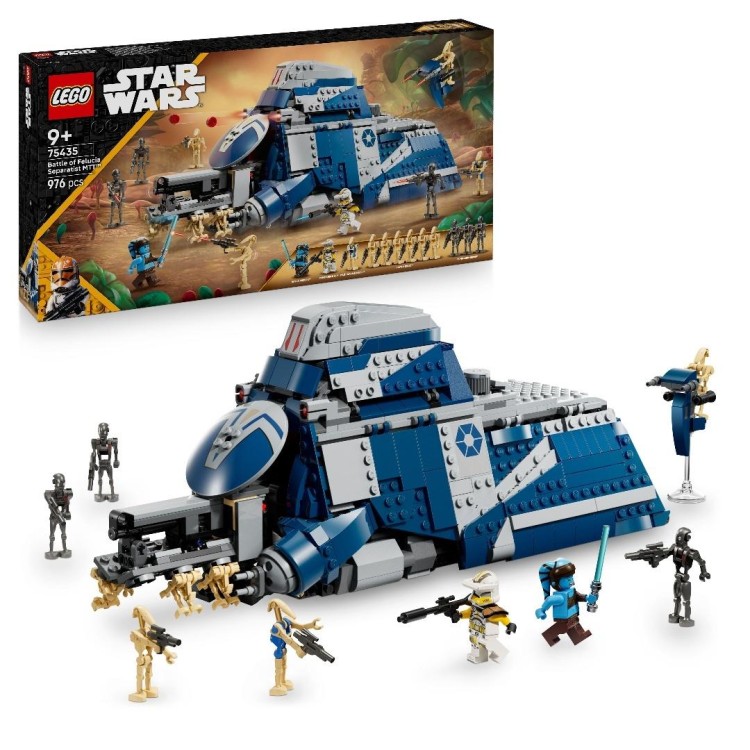 681376.jpg