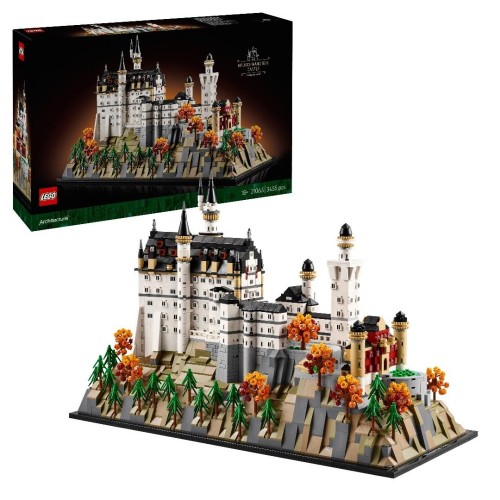 681367.jpg