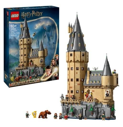 681363.jpg
